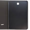 Platinum Slim Folio Case for Samsung Galaxy Tab S2 (8-inch) - Black - Platinum - Simple Cell Shop, Free shipping from Maryland!