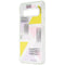 OtterBox Symmetry Hybrid Case for Samsung Galaxy S10 - Love Triangle / Clear - OtterBox - Simple Cell Shop, Free shipping from Maryland!