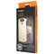 Spigen Slim Armor with Kickstand Case for LG G6 - Champagne Gold - Spigen - Simple Cell Shop, Free shipping from Maryland!