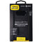 OtterBox Defender Pro Series Screenless Case for Samsung Galaxy S10 - Black - OtterBox - Simple Cell Shop, Free shipping from Maryland!