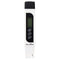 HoneForest TDS Water Quality Tester Meter EC Meter - HoneForest - Simple Cell Shop, Free shipping from Maryland!