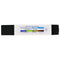 HoneForest TDS Water Quality Tester Meter EC Meter - HoneForest - Simple Cell Shop, Free shipping from Maryland!