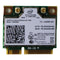 Asus 0C012-00051900 WiFi Card - ASUS - Simple Cell Shop, Free shipping from Maryland!