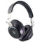 One Audio A1 Wireless Bluetooth Over-The-Ear Headphones - Black - OneAudio - Simple Cell Shop, Free shipping from Maryland!