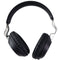 One Audio A1 Wireless Bluetooth Over-The-Ear Headphones - Black - OneAudio - Simple Cell Shop, Free shipping from Maryland!