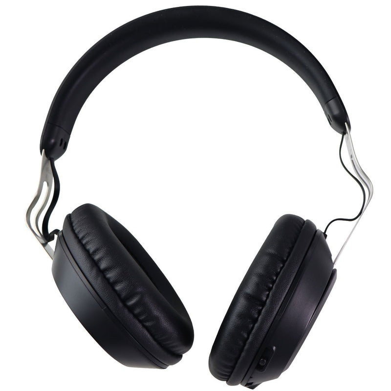 One Audio A1 Wireless Bluetooth Over-The-Ear Headphones - Black - OneAudio - Simple Cell Shop, Free shipping from Maryland!