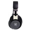 One Audio A1 Wireless Bluetooth Over-The-Ear Headphones - Black - OneAudio - Simple Cell Shop, Free shipping from Maryland!