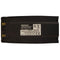 Nokia Nickel-Cadmium Rechargeable OEM Battery (BBT-6S) 4.8V - Nokia - Simple Cell Shop, Free shipping from Maryland!