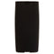 Nokia Nickel-Cadmium Rechargeable OEM Battery (BBT-6S) 4.8V - Nokia - Simple Cell Shop, Free shipping from Maryland!