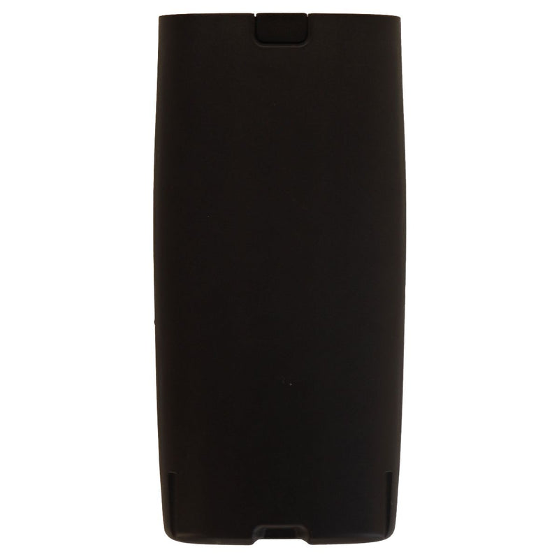 Nokia Nickel-Cadmium Rechargeable OEM Battery (BBT-6S) 4.8V - Nokia - Simple Cell Shop, Free shipping from Maryland!