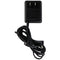VTech (9V/300mA) Power Supply Wall Charger Adapter - Black (N3515-0930-DC) - Vtech - Simple Cell Shop, Free shipping from Maryland!