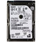 HGST (750GB) 2.5 SATA HDD 5400RPM Hard Drive (5K1000-750 / HTS541075A9E680) - HGST - Simple Cell Shop, Free shipping from Maryland!