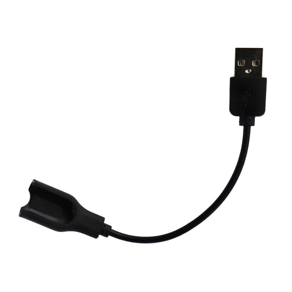 Datel USB Charger for Go-Tcha Wristband - Black - Datel - Simple Cell Shop, Free shipping from Maryland!
