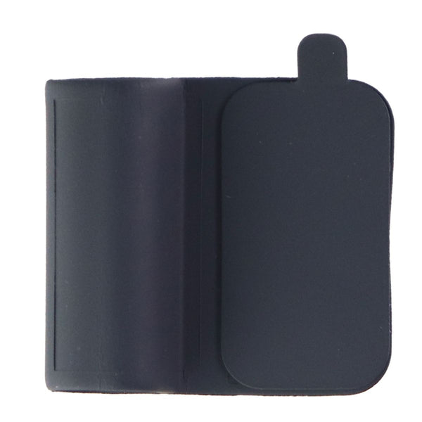 Samsung Adhesive Stick-On Stylus S Pen Holder for Tab S3 & Book S Pen Stylus - Samsung - Simple Cell Shop, Free shipping from Maryland!
