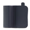 Samsung Adhesive Stick-On Stylus S Pen Holder for Tab S3 & Book S Pen Stylus - Samsung - Simple Cell Shop, Free shipping from Maryland!