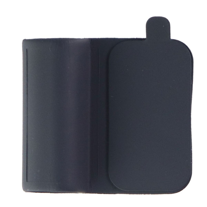Samsung Adhesive Stick-On Stylus S Pen Holder for Tab S3 & Book S Pen Stylus - Samsung - Simple Cell Shop, Free shipping from Maryland!