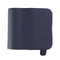 Samsung Adhesive Stick-On Stylus S Pen Holder for Tab S3 & Book S Pen Stylus - Samsung - Simple Cell Shop, Free shipping from Maryland!