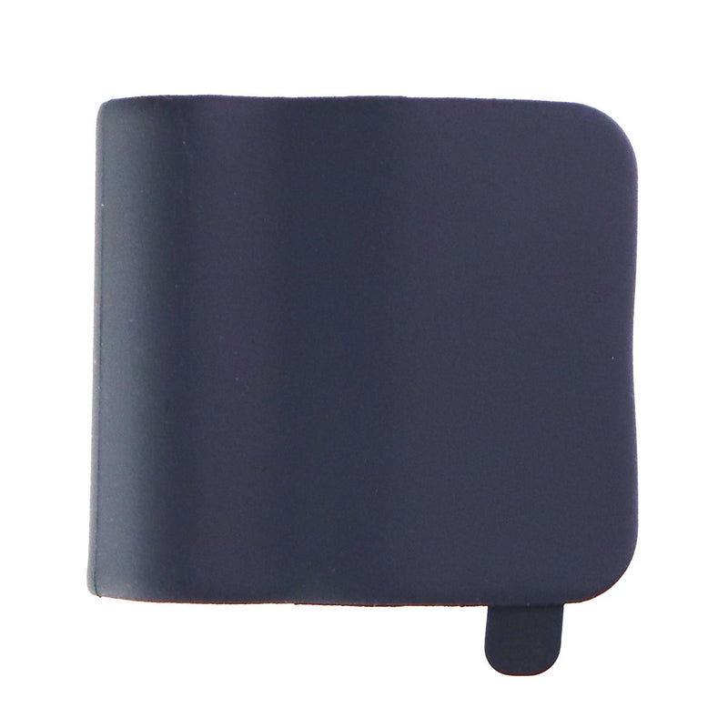 Samsung Adhesive Stick-On Stylus S Pen Holder for Tab S3 & Book S Pen Stylus - Samsung - Simple Cell Shop, Free shipping from Maryland!