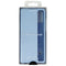 Samsung S-View Flip Cover for Galaxy S20+ / Galaxy S20+ 5G - Blue - Samsung - Simple Cell Shop, Free shipping from Maryland!