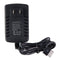 Unbranded (MX-18W) AC Adapter 15V - Black - Unbranded - Simple Cell Shop, Free shipping from Maryland!