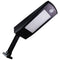 Licwshi Motion Sensor 4500mAh Outdoor Waterproof Solar Light - Blk/Regular White - Licwshi - Simple Cell Shop, Free shipping from Maryland!