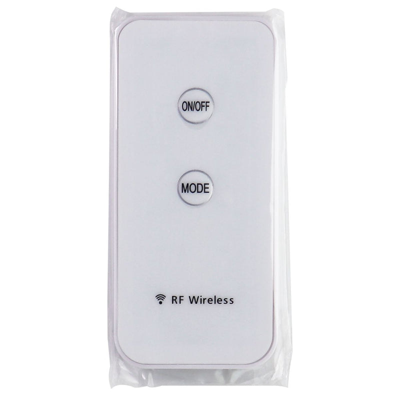 Licwshi Motion Sensor 4500mAh Outdoor Waterproof Solar Light - Blk/Regular White - Licwshi - Simple Cell Shop, Free shipping from Maryland!
