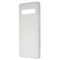 Incipio Tran5form Series Case for Samsung Galaxy S10 5G - Clear (Frosted) - Incipio - Simple Cell Shop, Free shipping from Maryland!
