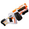 NERF Ultra One Motorized Blaster with 25 Ultra Darts - Nerf - Simple Cell Shop, Free shipping from Maryland!