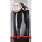 Ventev 3.3-Foot ChargeSync (USB-C) to (USB-C) Cable - Gray - Ventev - Simple Cell Shop, Free shipping from Maryland!