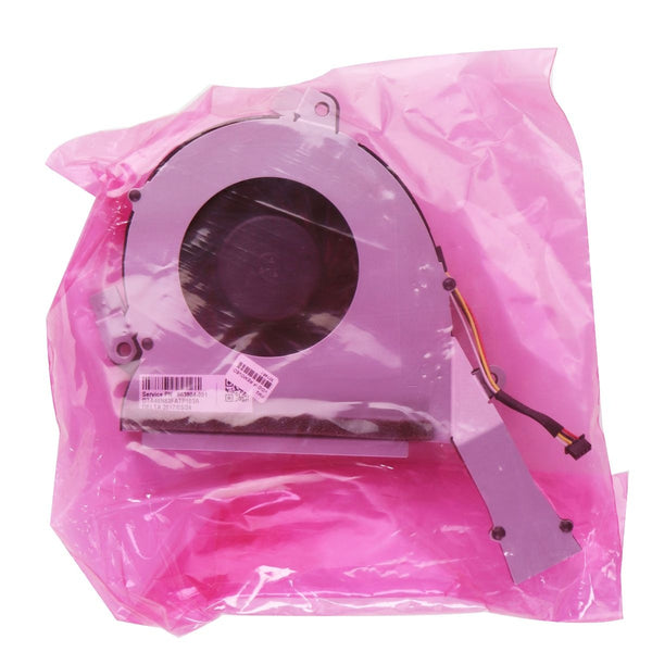 HP 863804-001 CPU Cooling Fan - HP - Simple Cell Shop, Free shipping from Maryland!