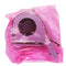 HP 863804-001 CPU Cooling Fan - HP - Simple Cell Shop, Free shipping from Maryland!