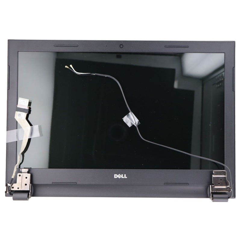 15.6 Screen Complete Assembly for Dell Inspiron 3000-3541 Laptop - Dell - Simple Cell Shop, Free shipping from Maryland!