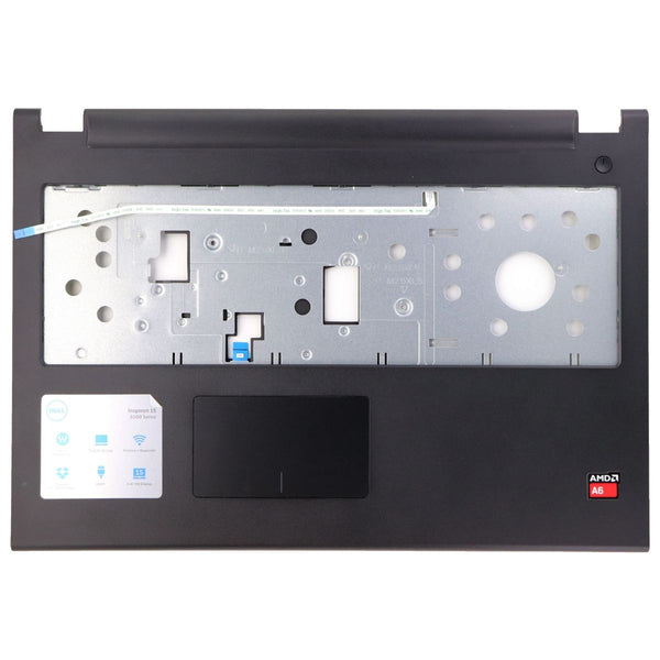 Palmrest Touchpad Top Cover for Dell Inspiron 3000-3541 Laptop - Dell - Simple Cell Shop, Free shipping from Maryland!