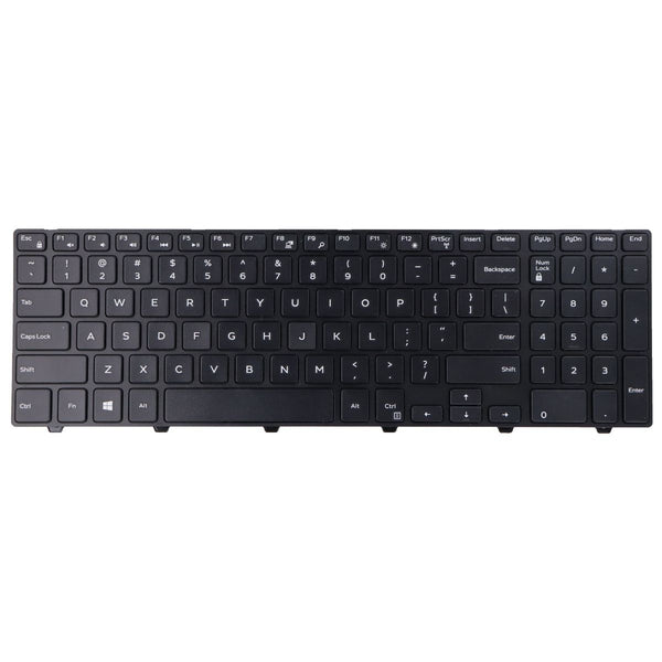 Keyboard KPP2C for Dell Inspiron 3000-3541 Laptop - Dell - Simple Cell Shop, Free shipping from Maryland!