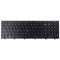 Keyboard KPP2C for Dell Inspiron 3000-3541 Laptop - Dell - Simple Cell Shop, Free shipping from Maryland!