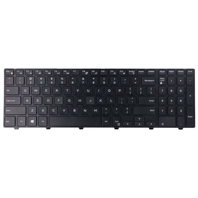Keyboard KPP2C for Dell Inspiron 3000-3541 Laptop - Dell - Simple Cell Shop, Free shipping from Maryland!