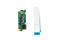 USB Port Memory Card Reader Board Cable for Inspiron 3541 Laptop - Dell - Simple Cell Shop, Free shipping from Maryland!