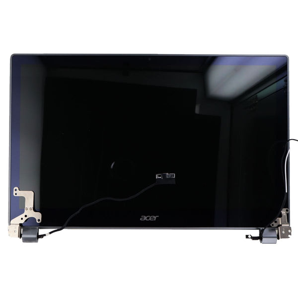 Digitizer and LCD - Champagne 15.6 Bezel for Acer Aspire v5-552p Laptop - Acer - Simple Cell Shop, Free shipping from Maryland!