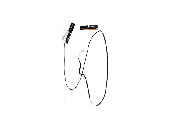 Wi-fi Antenna DMR 11 for From Dell Inspiron 11 - 3147 - Dell - Simple Cell Shop, Free shipping from Maryland!