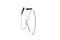 Wi-fi Antenna DMR 11 for From Dell Inspiron 11 - 3147 - Dell - Simple Cell Shop, Free shipping from Maryland!