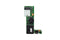 USB and Card Reader / Wi-Fi Board for Dell Inspiron 11 - 3147 Laptop - Dell - Simple Cell Shop, Free shipping from Maryland!