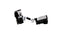 SATA HDD Connector Cable for Dell Inspiron 11 - 3147 Laptop - Dell - Simple Cell Shop, Free shipping from Maryland!