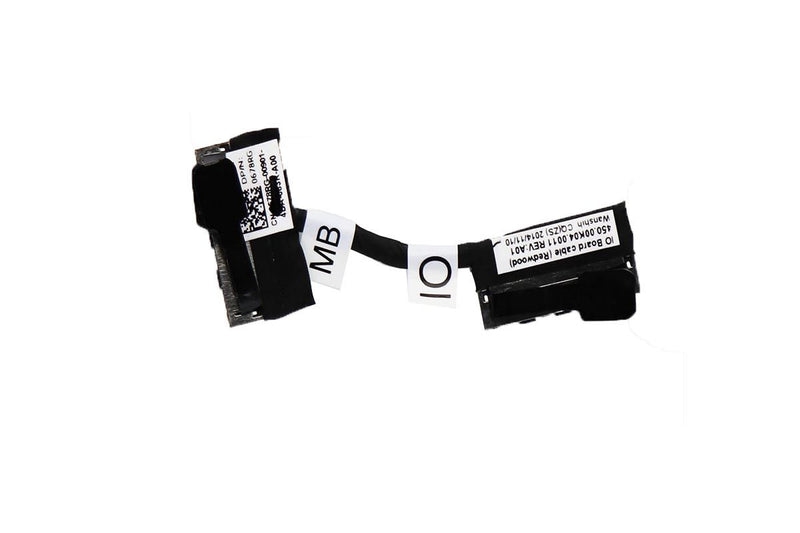 SATA HDD Connector Cable for Dell Inspiron 11 - 3147 Laptop - Dell - Simple Cell Shop, Free shipping from Maryland!