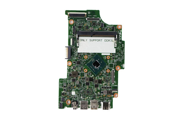 Pentium N3530 Motherboard w/ CPU for Dell Inspiron 11 - 3147 Laptop - Dell - Simple Cell Shop, Free shipping from Maryland!