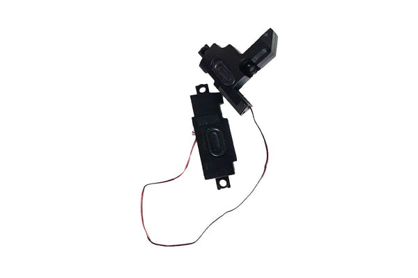 Left and Right Speaker Set for HP 15-ac121dx Laptop - HP - Simple Cell Shop, Free shipping from Maryland!