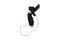 Left and Right Speaker Set for HP 15-ac121dx Laptop - HP - Simple Cell Shop, Free shipping from Maryland!