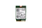 Wireless WiFi Card for Dell Inspiron 15 55583558 - Dell - Simple Cell Shop, Free shipping from Maryland!