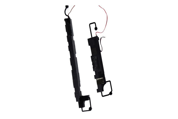 Left and Right Speaker Set for Dell Inspiron 15 3542 Laptop - Dell - Simple Cell Shop, Free shipping from Maryland!