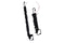 Left and Right Speaker Set for Dell Inspiron 15 3542 Laptop - Dell - Simple Cell Shop, Free shipping from Maryland!