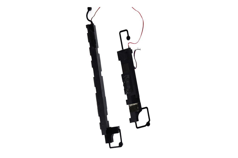Left and Right Speaker Set for Dell Inspiron 15 3542 Laptop - Dell - Simple Cell Shop, Free shipping from Maryland!